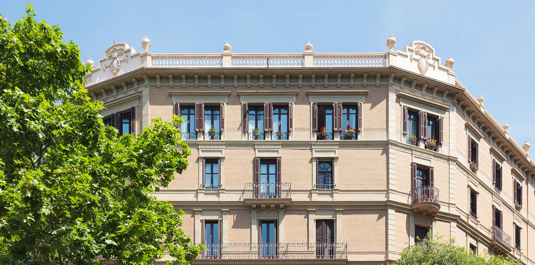 Hostal Oliva photo 1