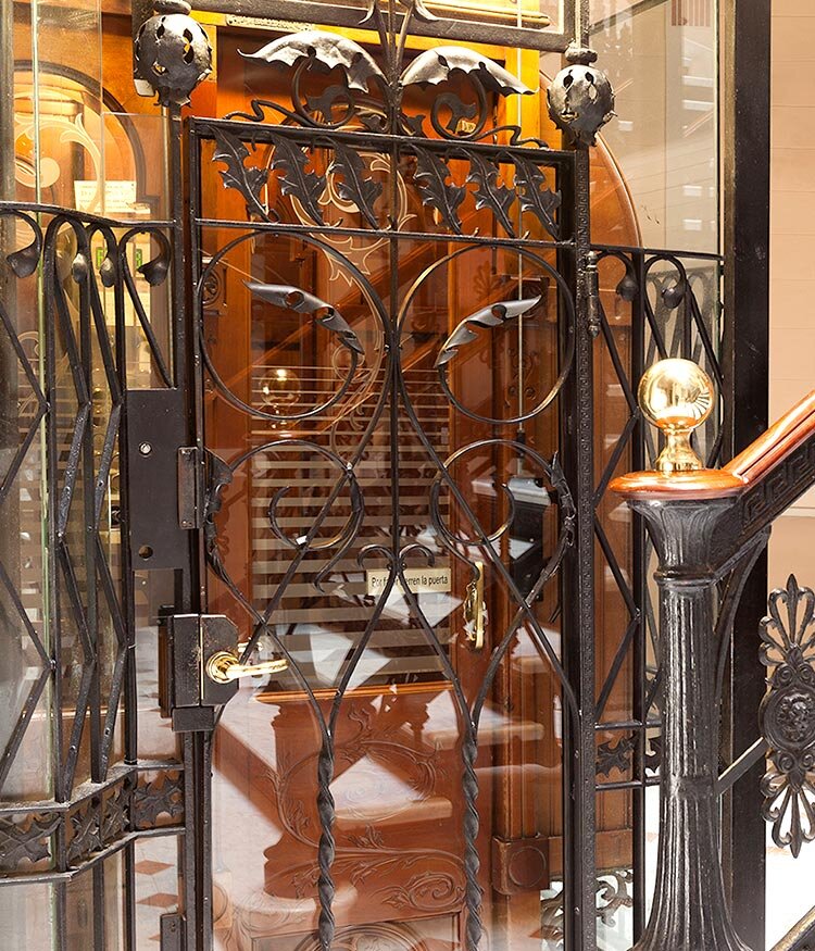 Hostal Oliva photo 4
