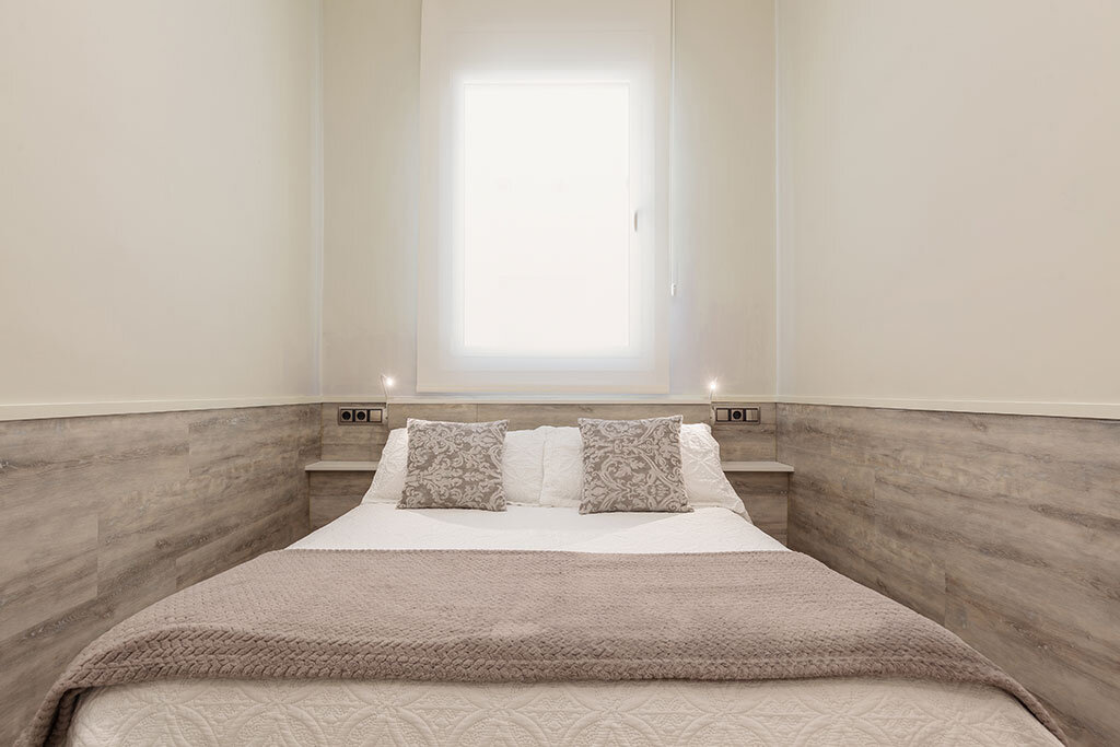 Hostal Oliva photo 5
