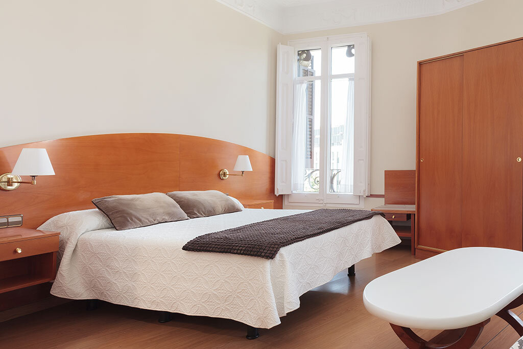 Hostal Oliva photo 6