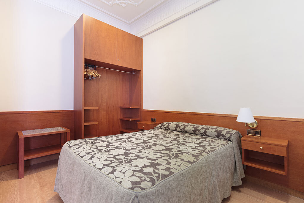 Hostal Oliva photo 8