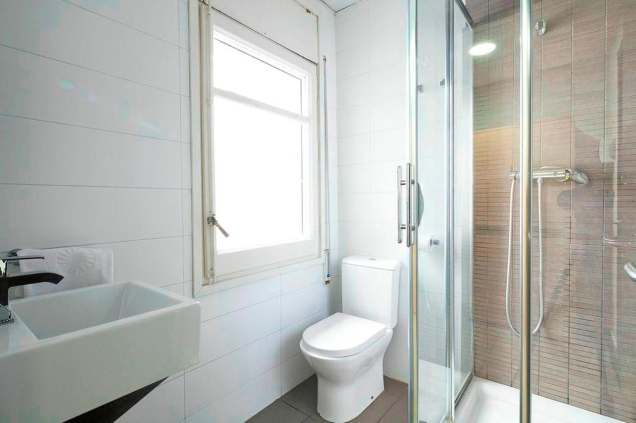 Hostal Putxet by gaiarooms photo 4