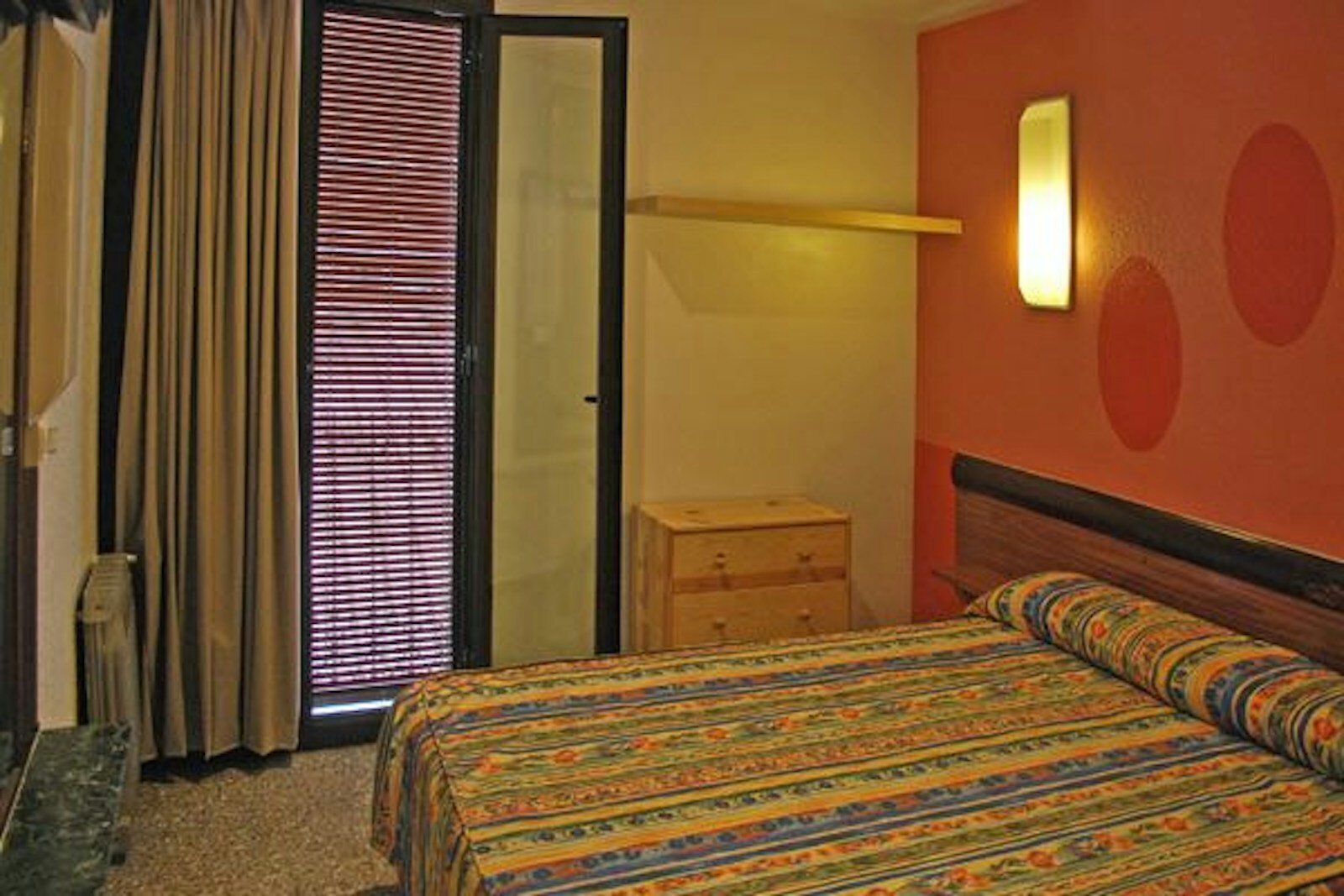 Hostal Radio photo 1