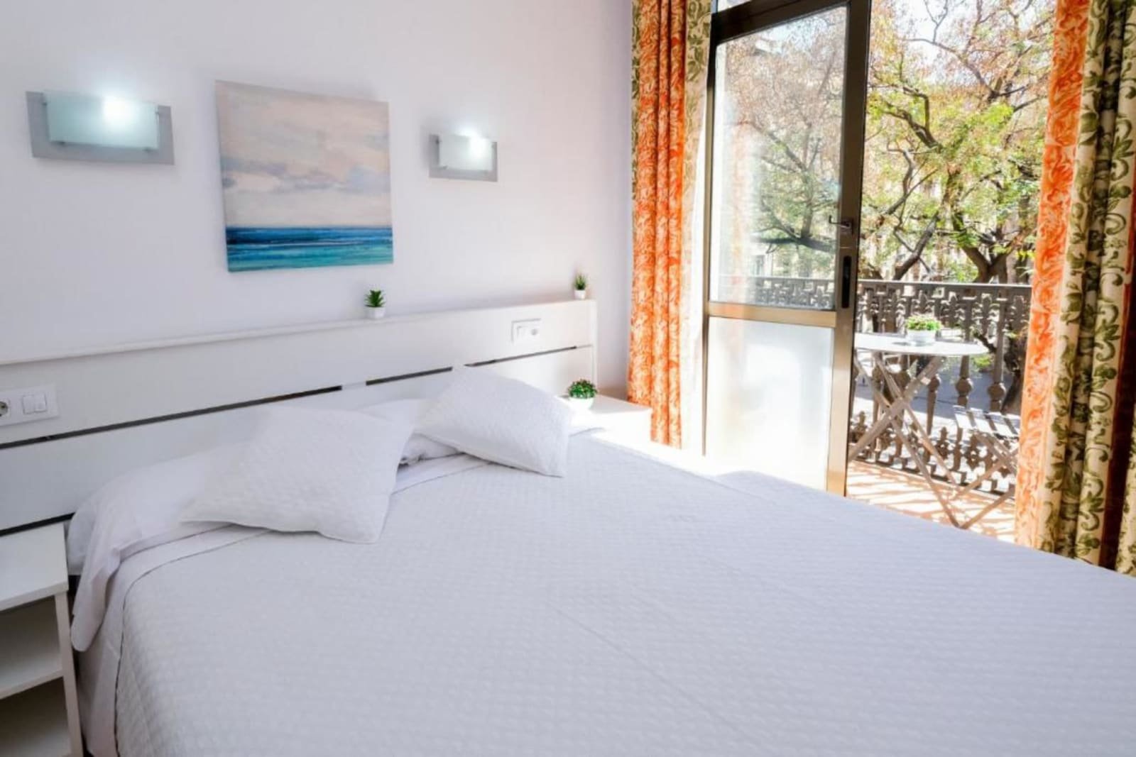 Hostal Ramos photo 3
