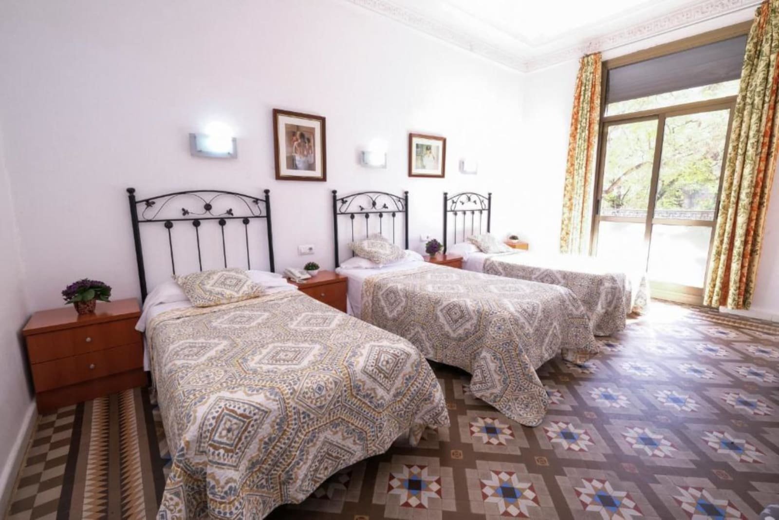 Hostal Ramos photo 4