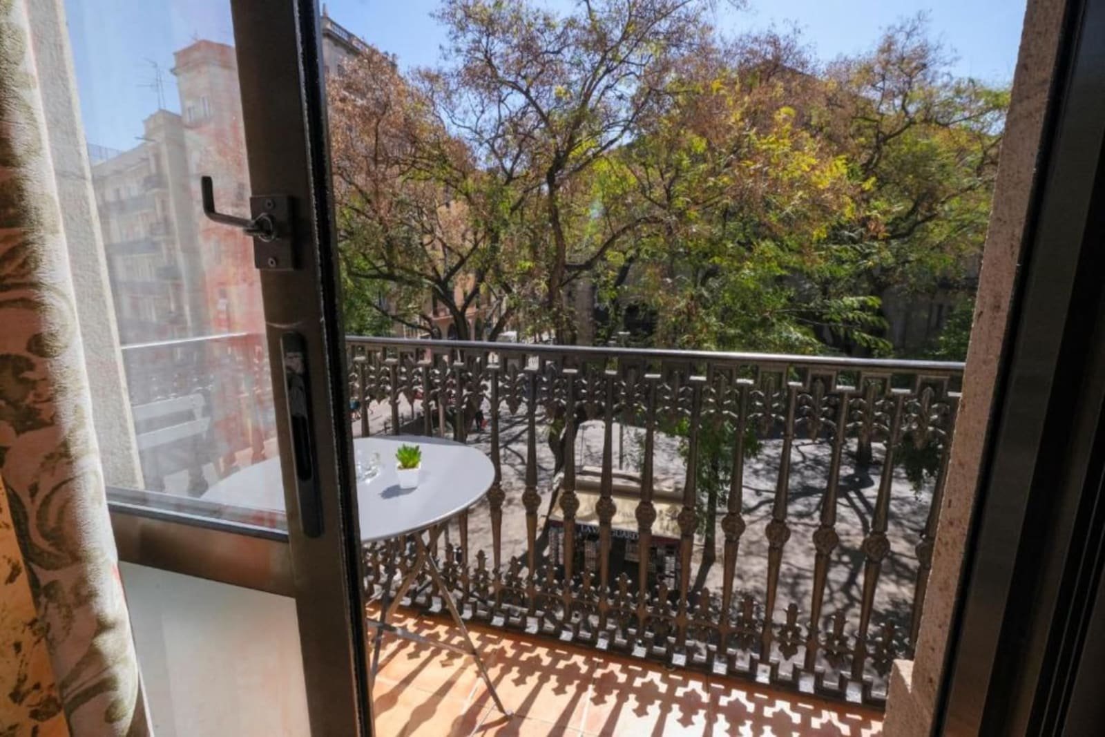 Hostal Ramos photo 5