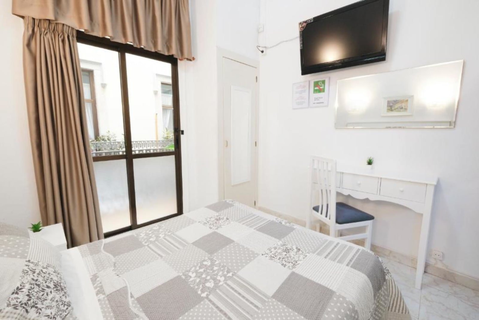 Hostal Ramos photo 6