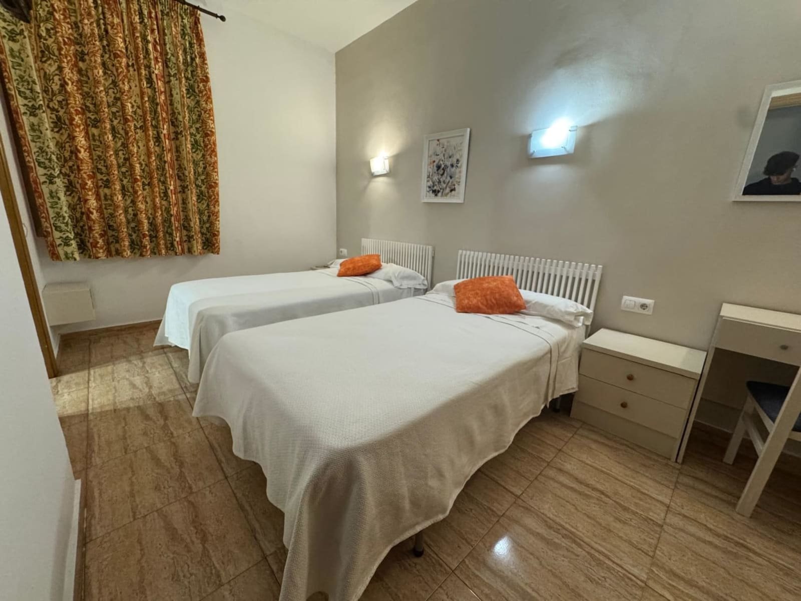 Hostal Ramos photo 7