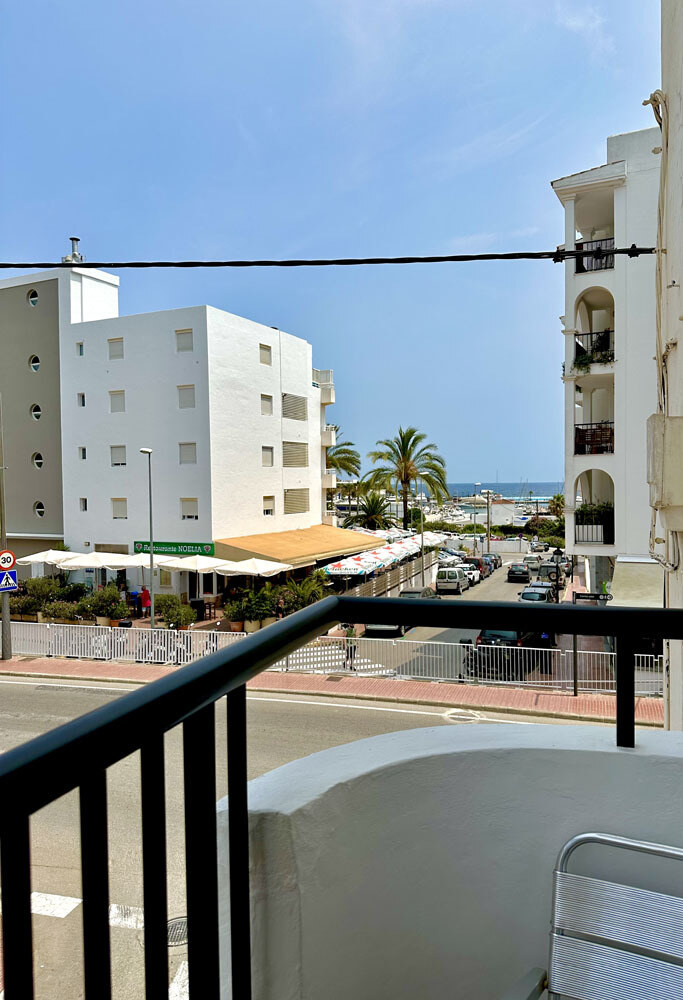Hostal Santa Eulalia photo 3