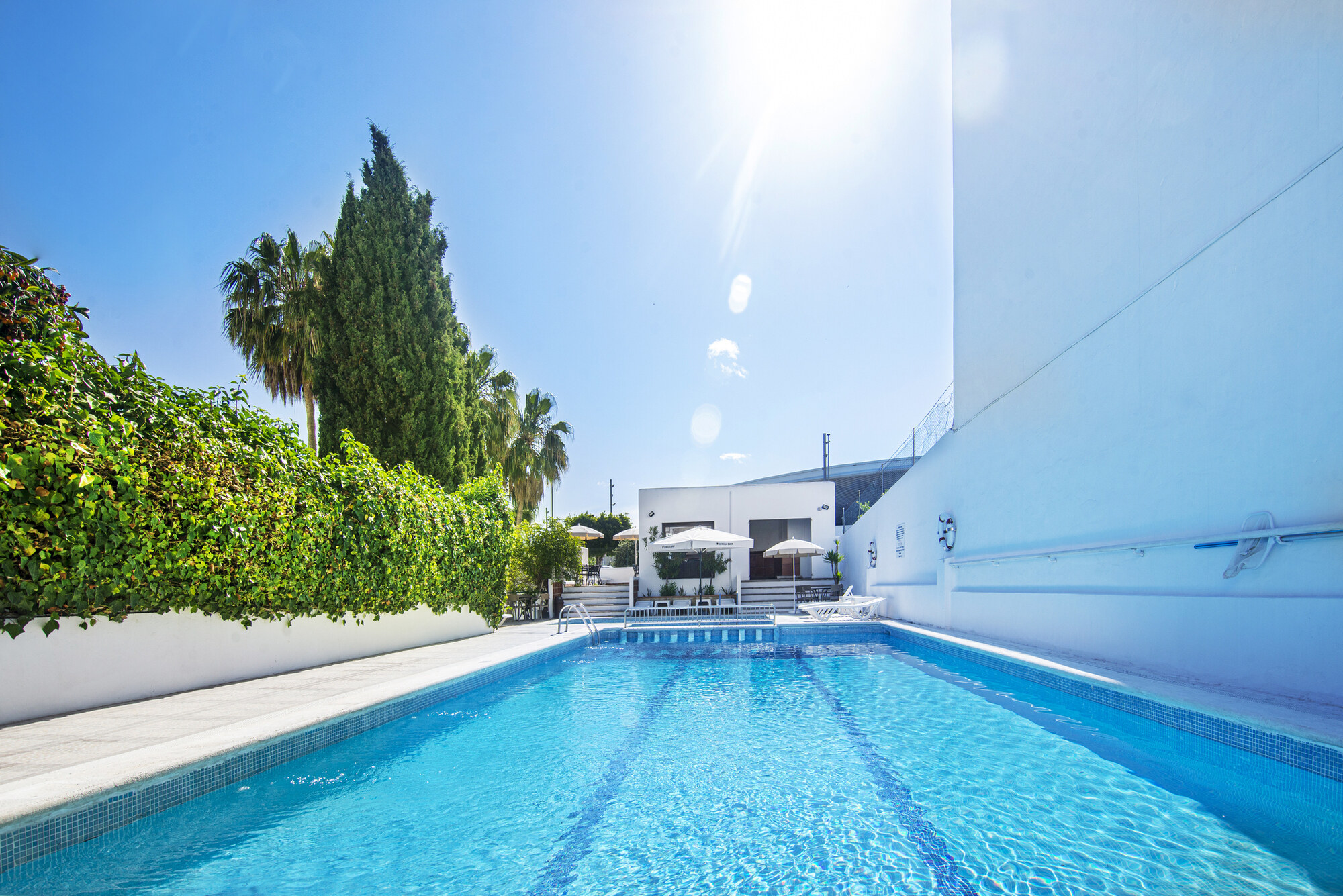 Hostal Tarba photo 1