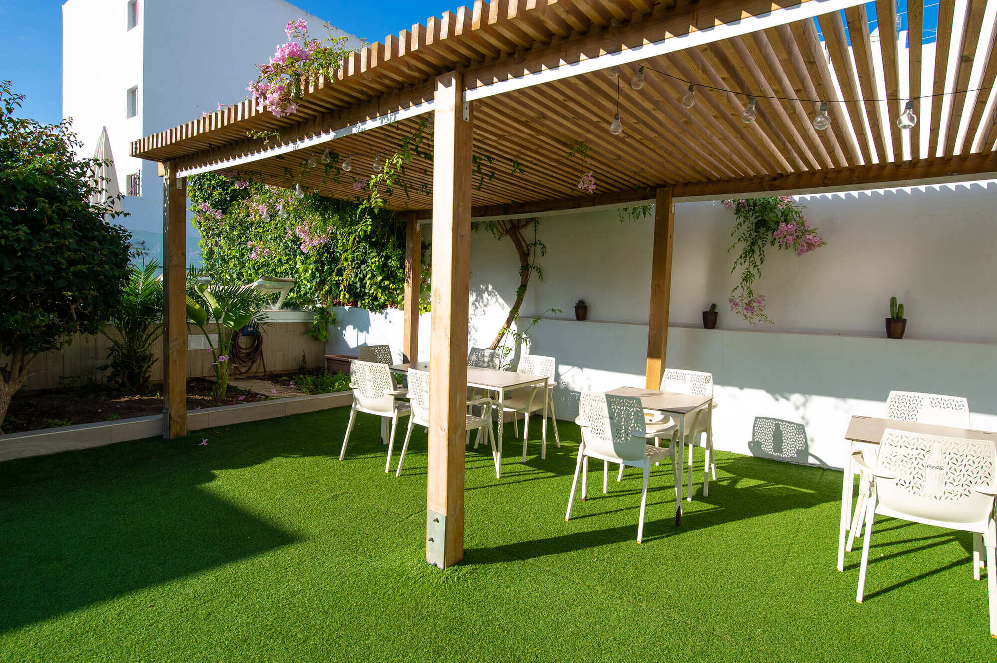 Hostal Tarba photo 3