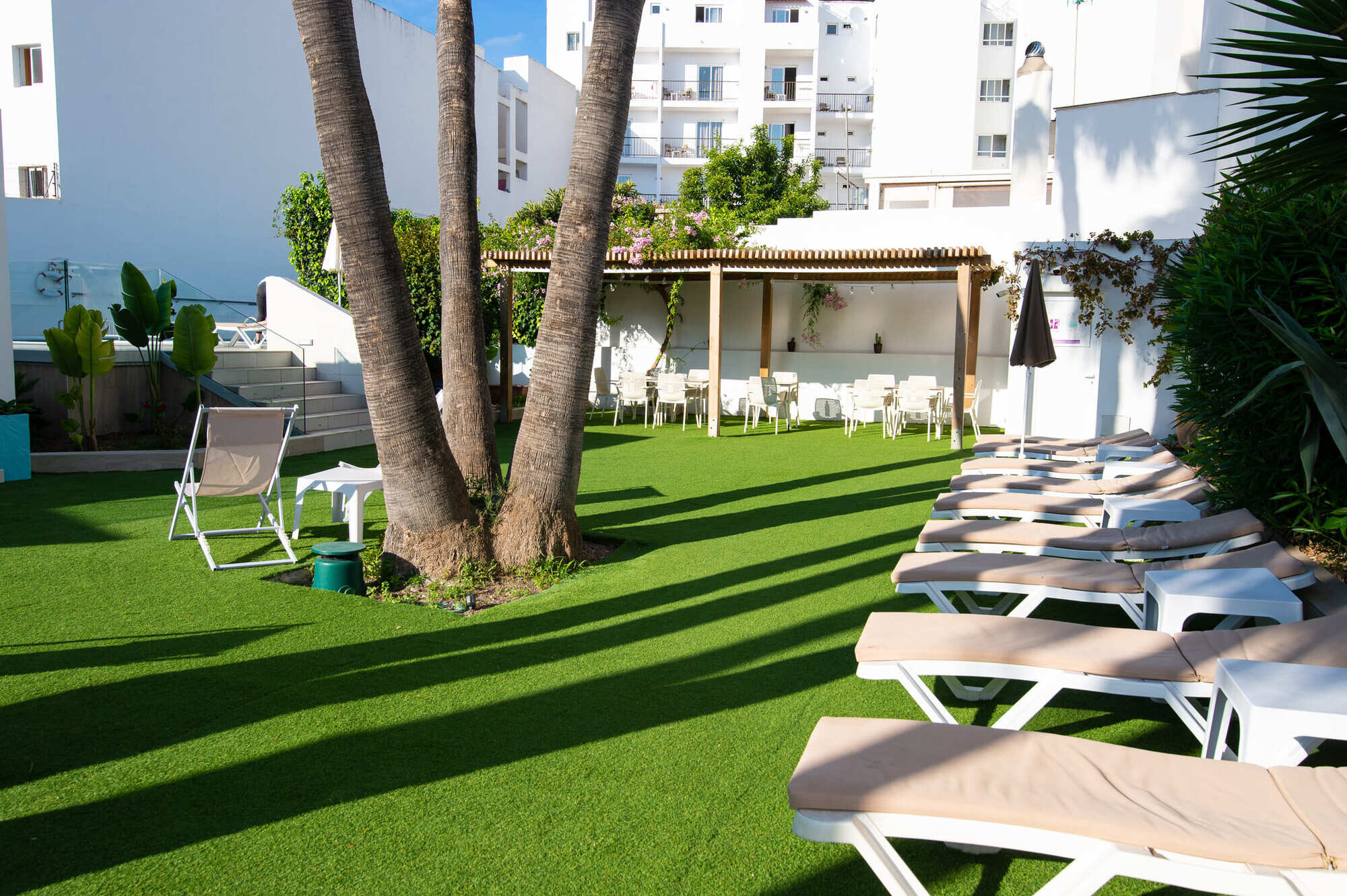 Hostal Tarba photo 4