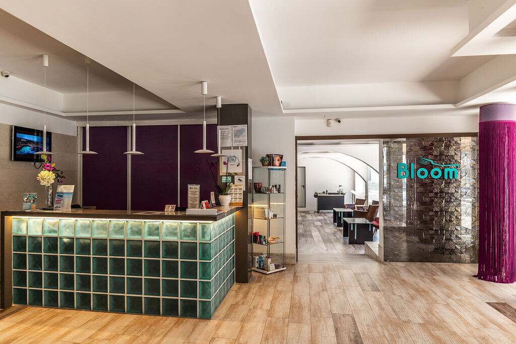 Hostal Tarba photo 6