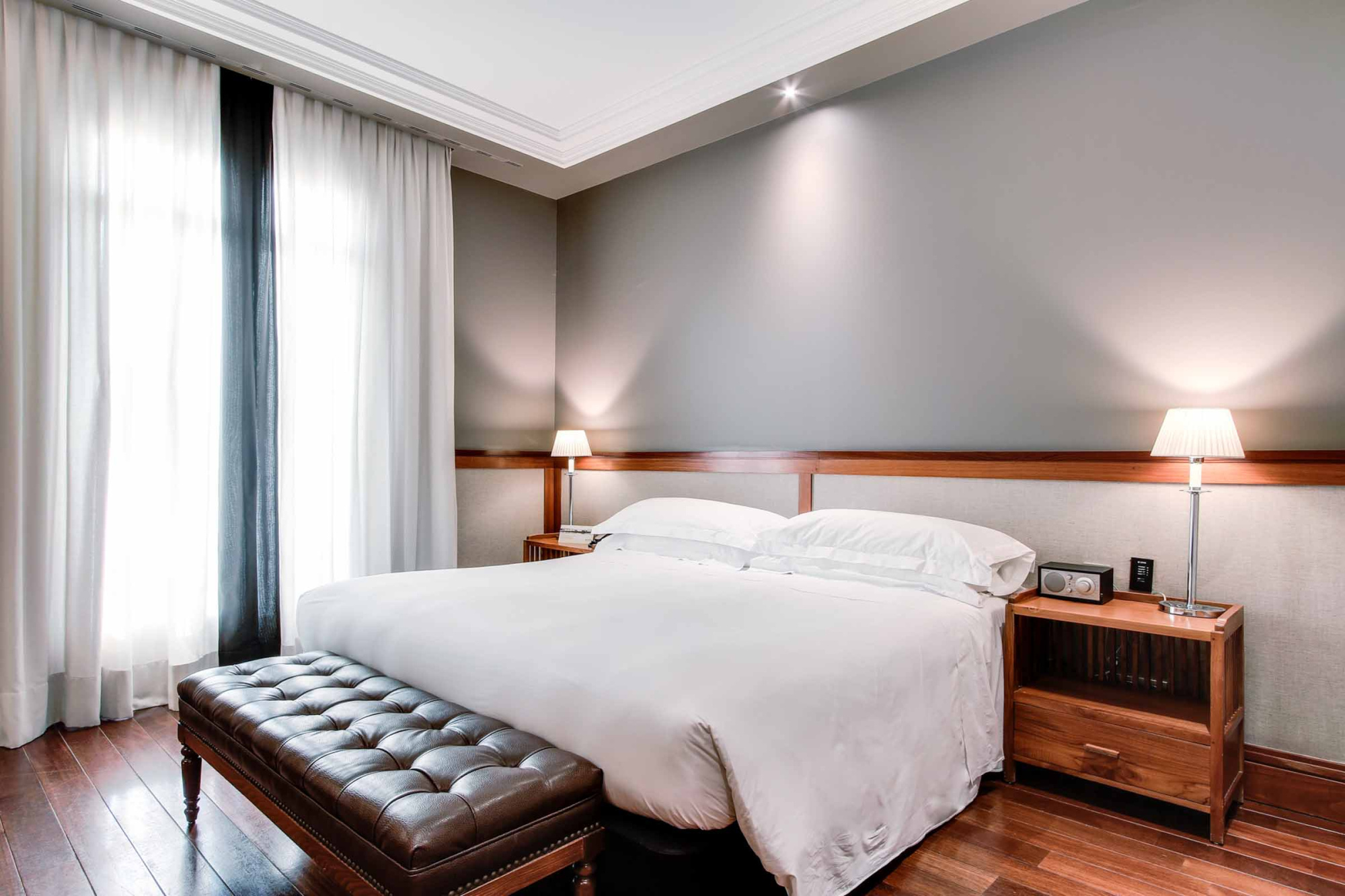 Hotel 1898 photo 7