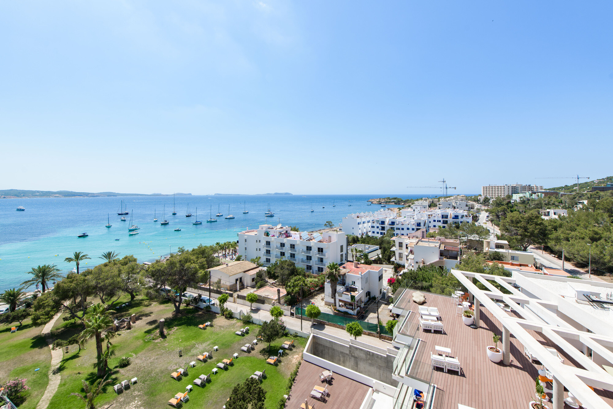 Hotel Abrat photo 1