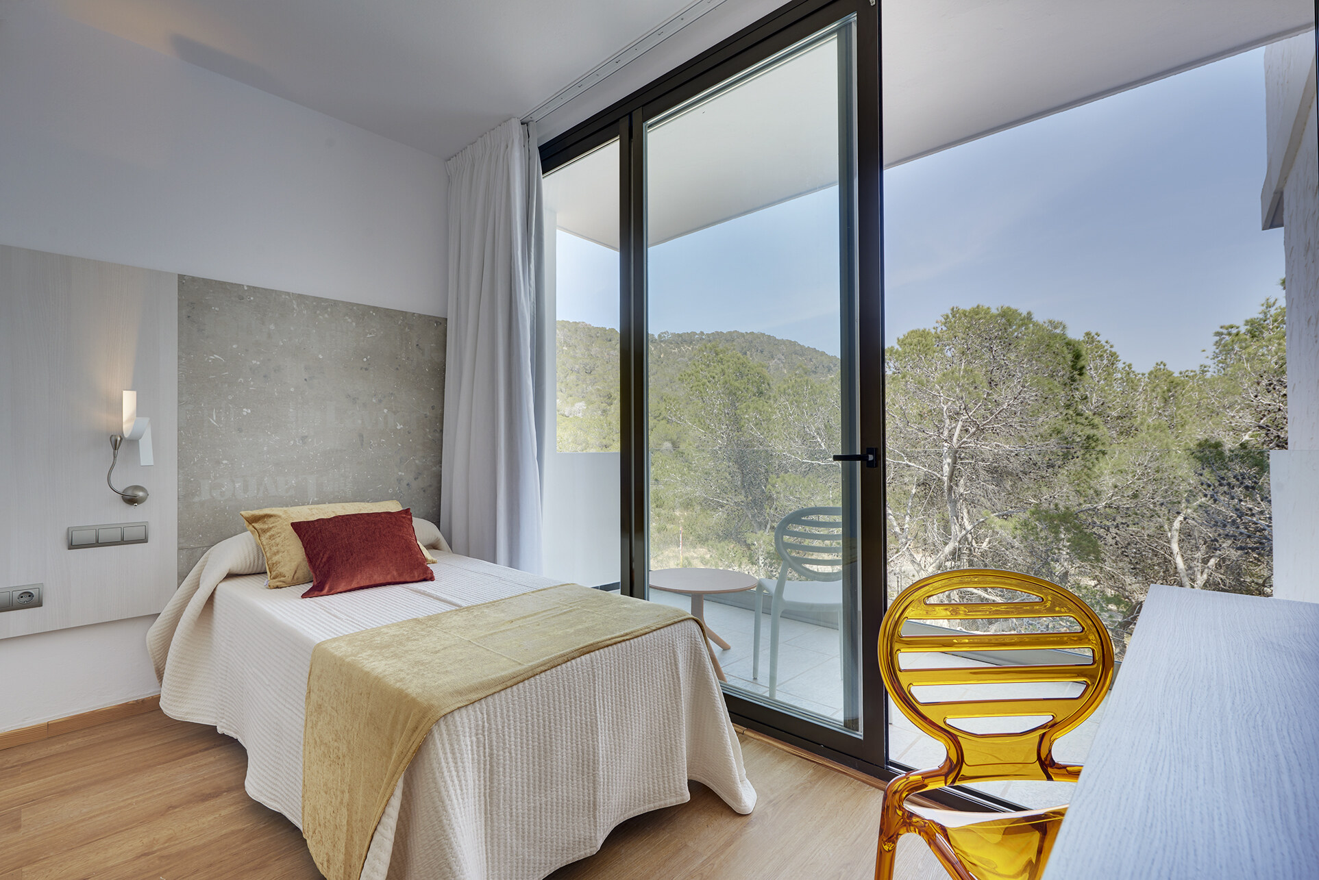 Hotel Abrat photo 4