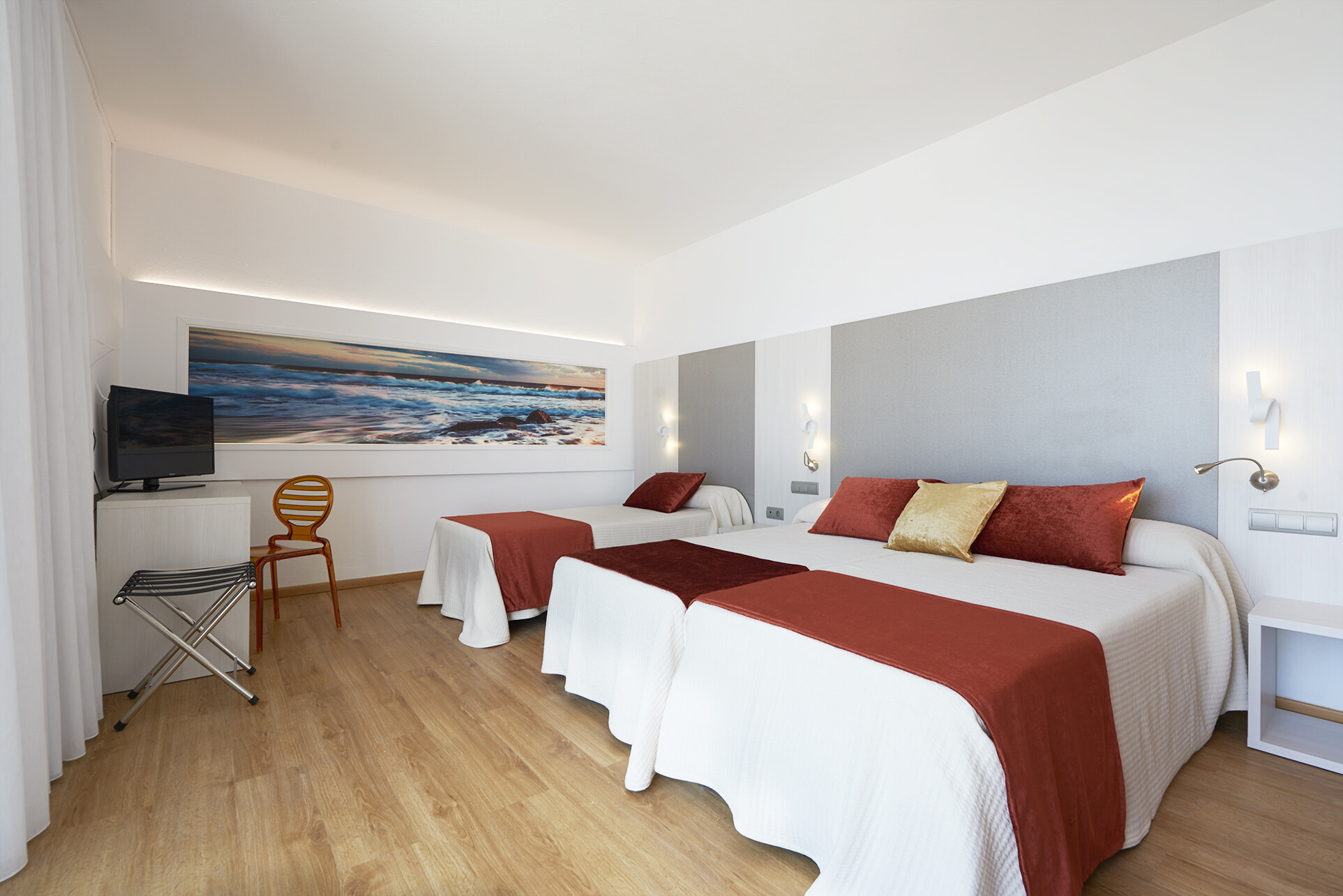 Hotel Abrat photo 5