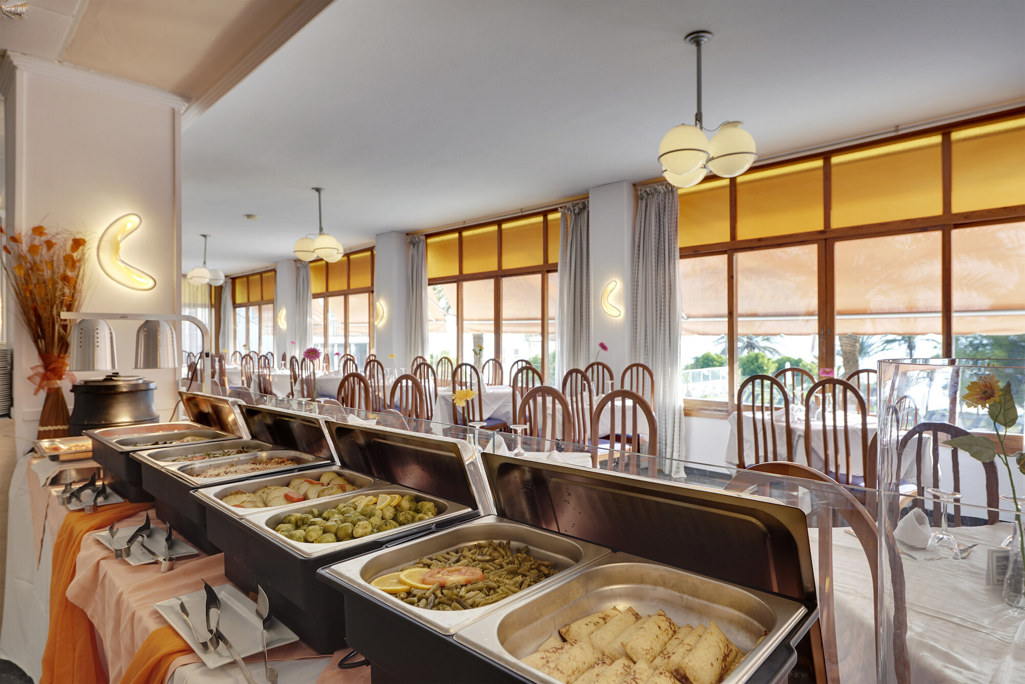 Hotel Abrat photo 6