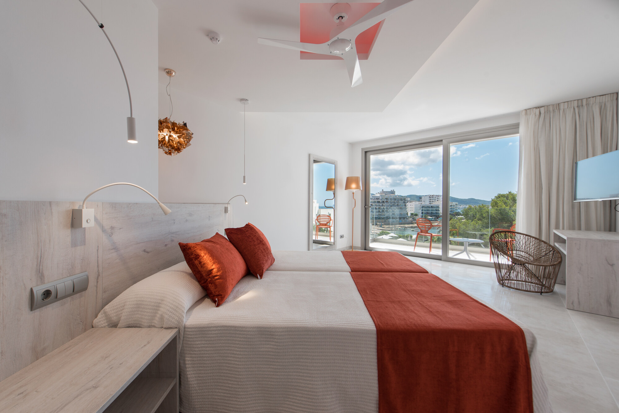 Hotel Abrat photo 8