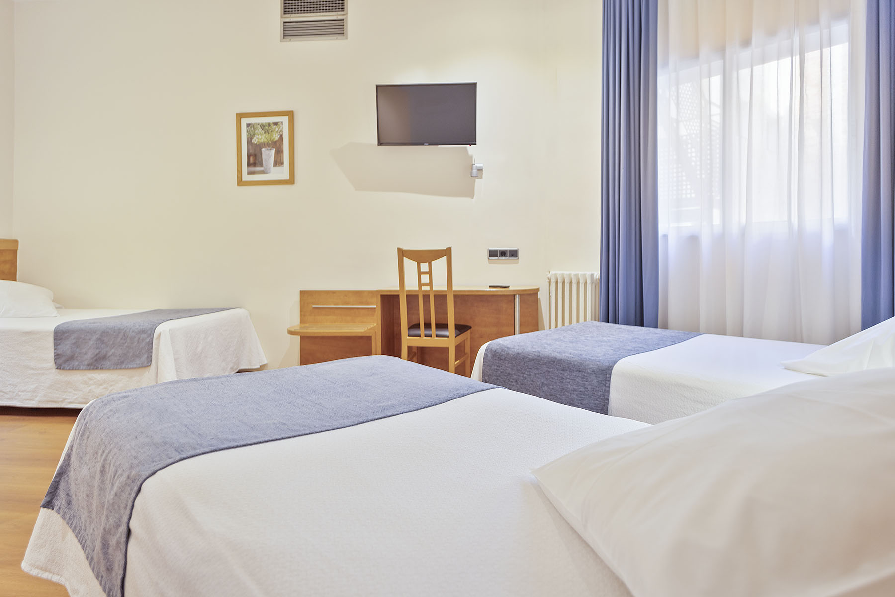 Hotel Acta Antibes photo 3