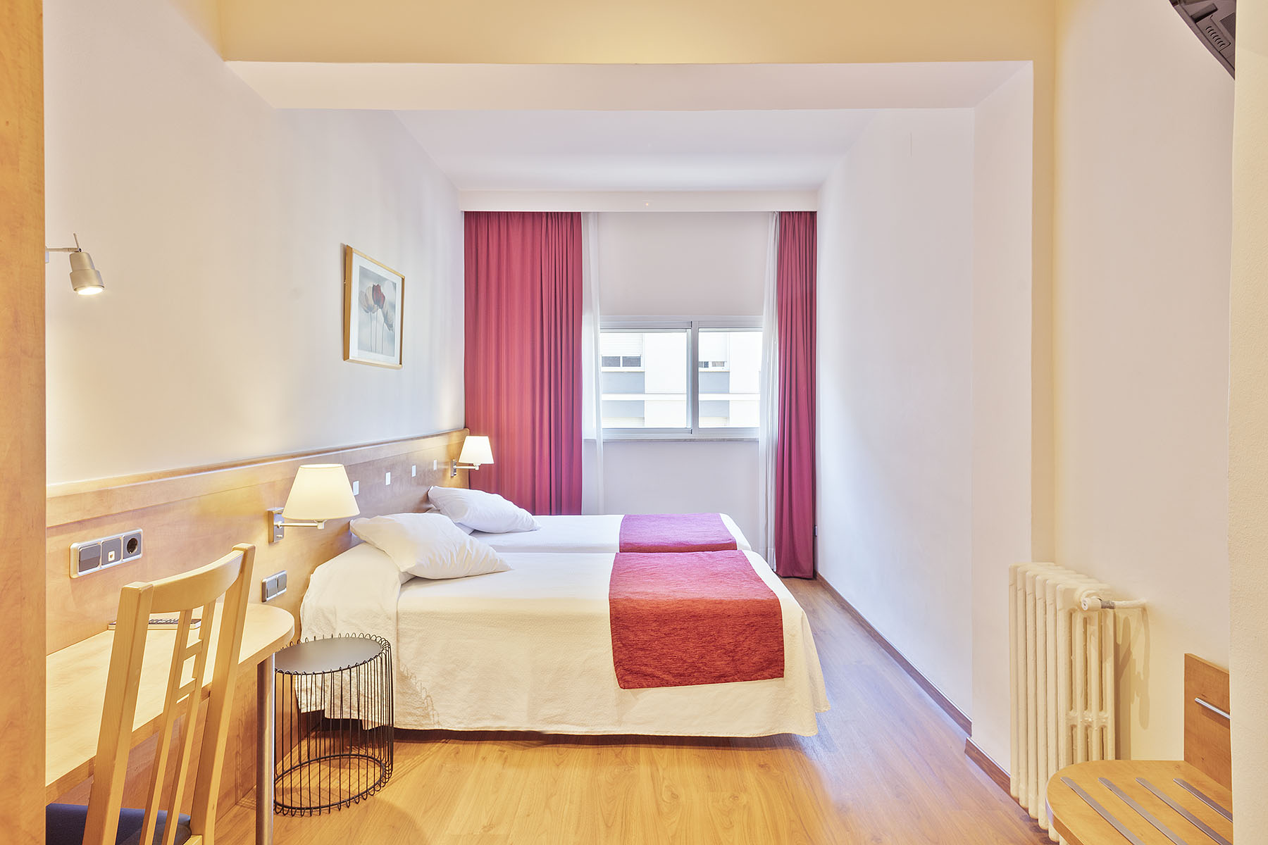 Hotel Acta Antibes photo 4