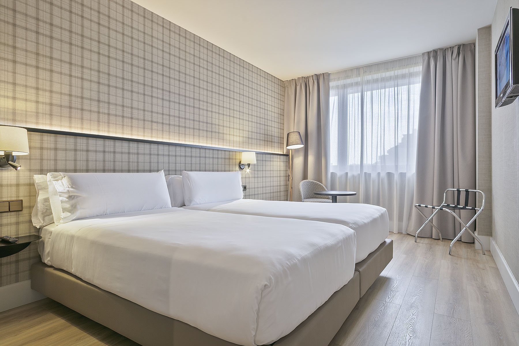 Hotel Acta City47 photo 2