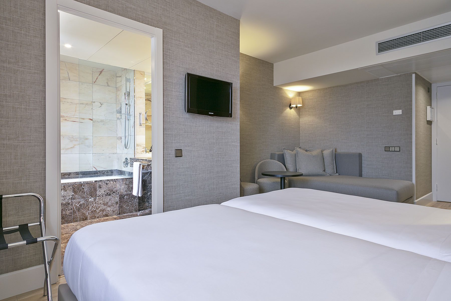 Hotel Acta City47 photo 3