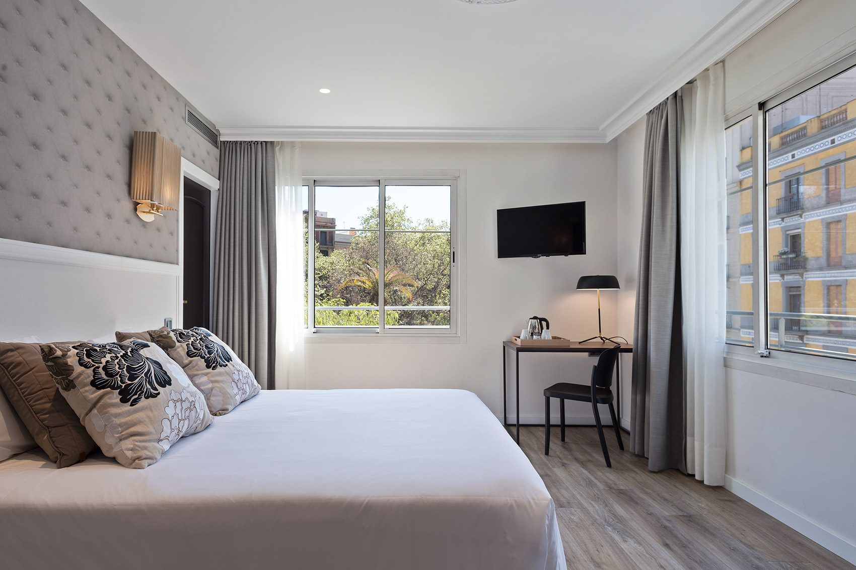 Hotel Acta Splendid photo 3