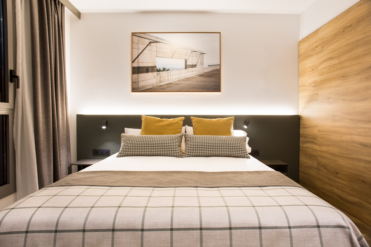 Hotel Acta Voraport photo 4