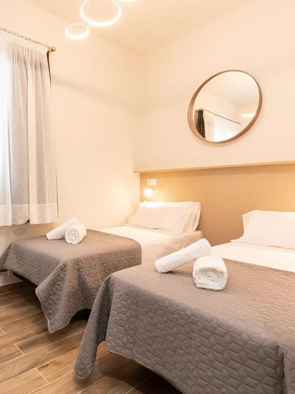 Hotel Adeje Plaza photo 5