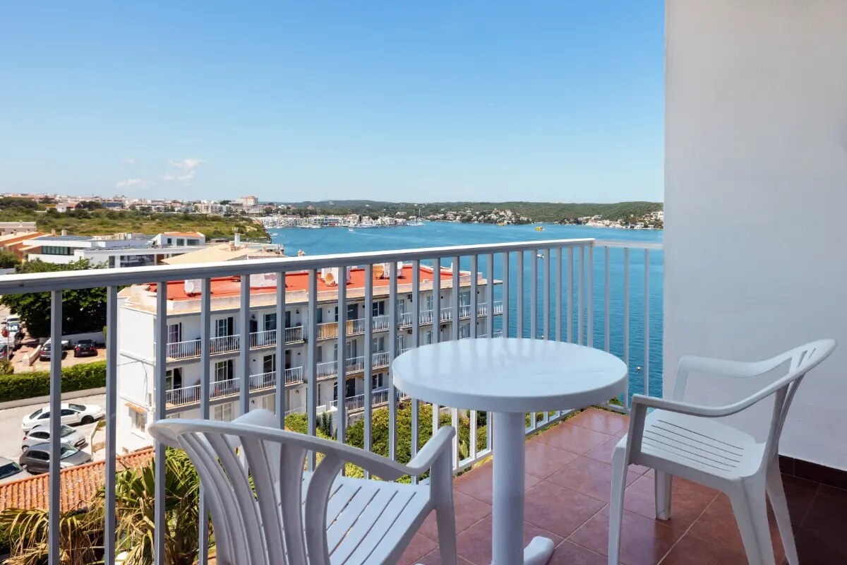 Hotel Indigo Menorca photo 10