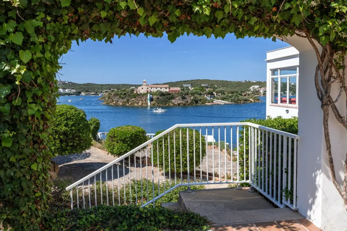 Hotel Indigo Menorca photo 3