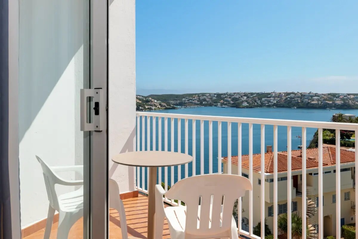 Hotel Indigo Menorca photo 9