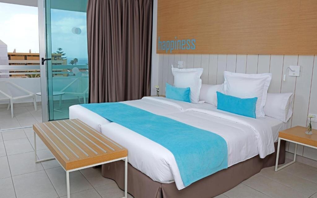 Hotel Akeah Broncemar photo 10