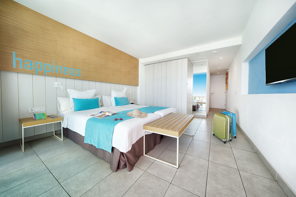 Hotel Akeah Broncemar photo 8