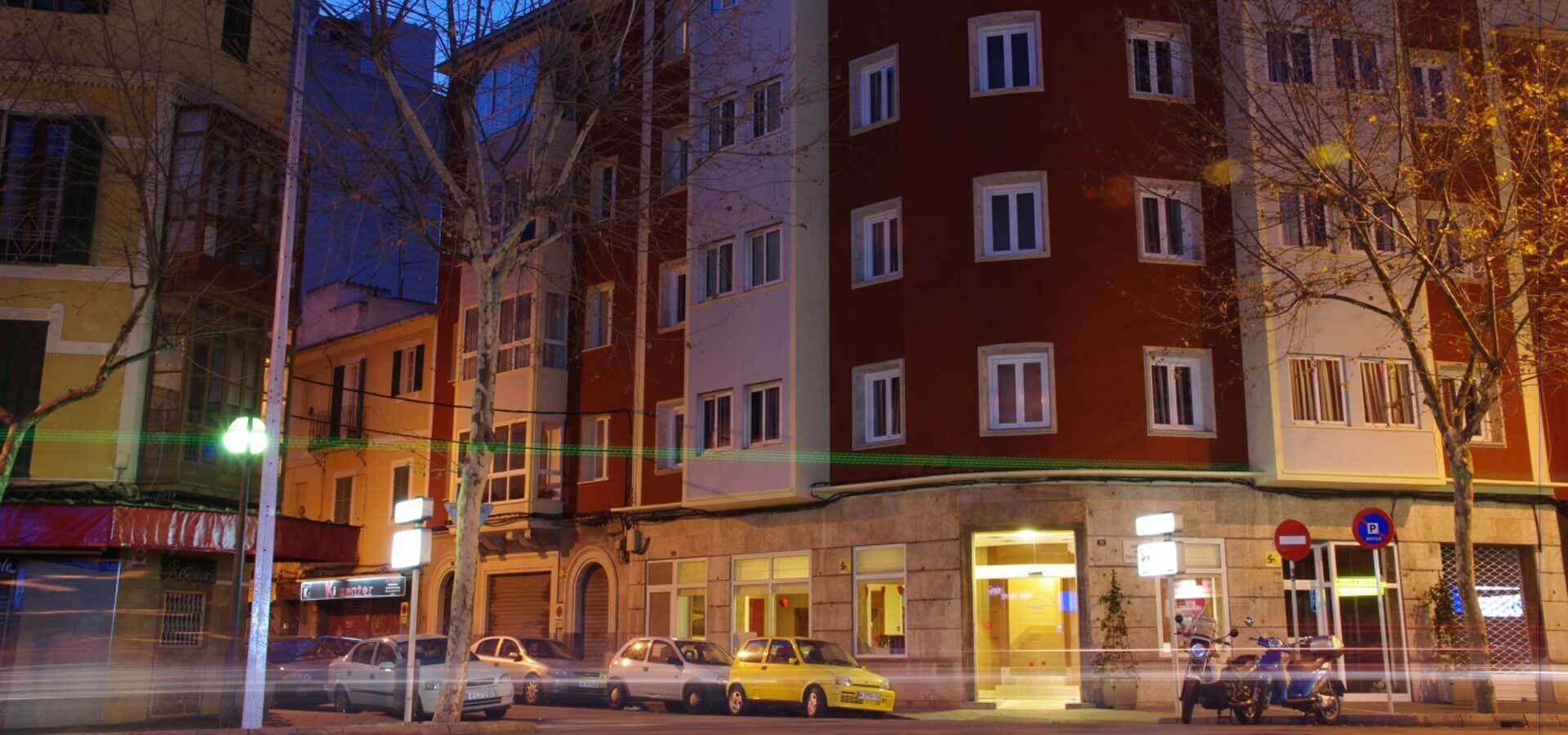 Hotel Amic Colon photo 3