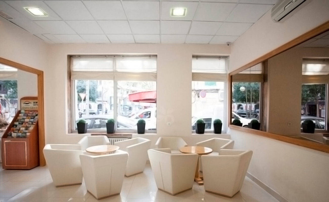 Hotel Amic Colon photo 6