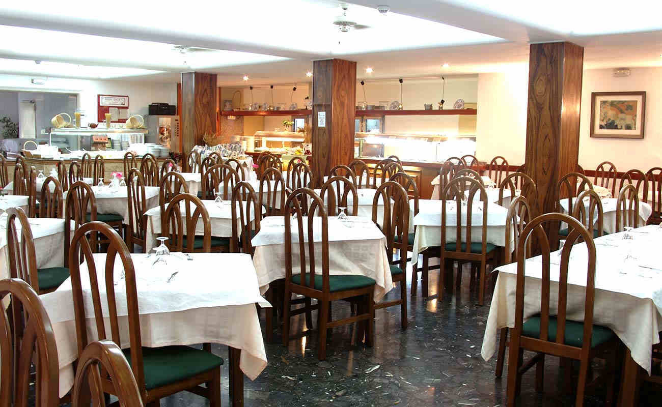 Hotel Amic Gala photo 7