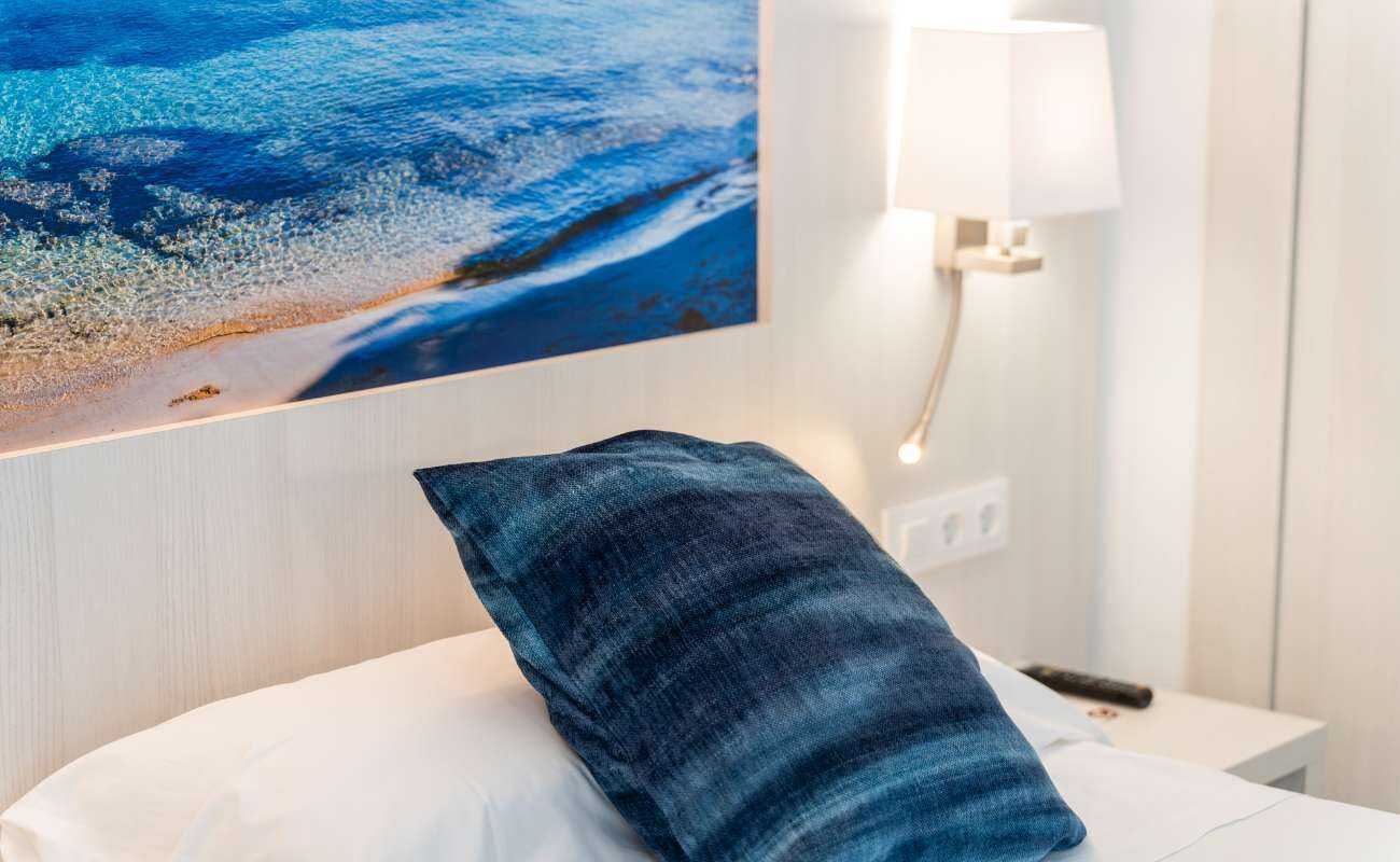 Hotel Amic Horizonte photo 8