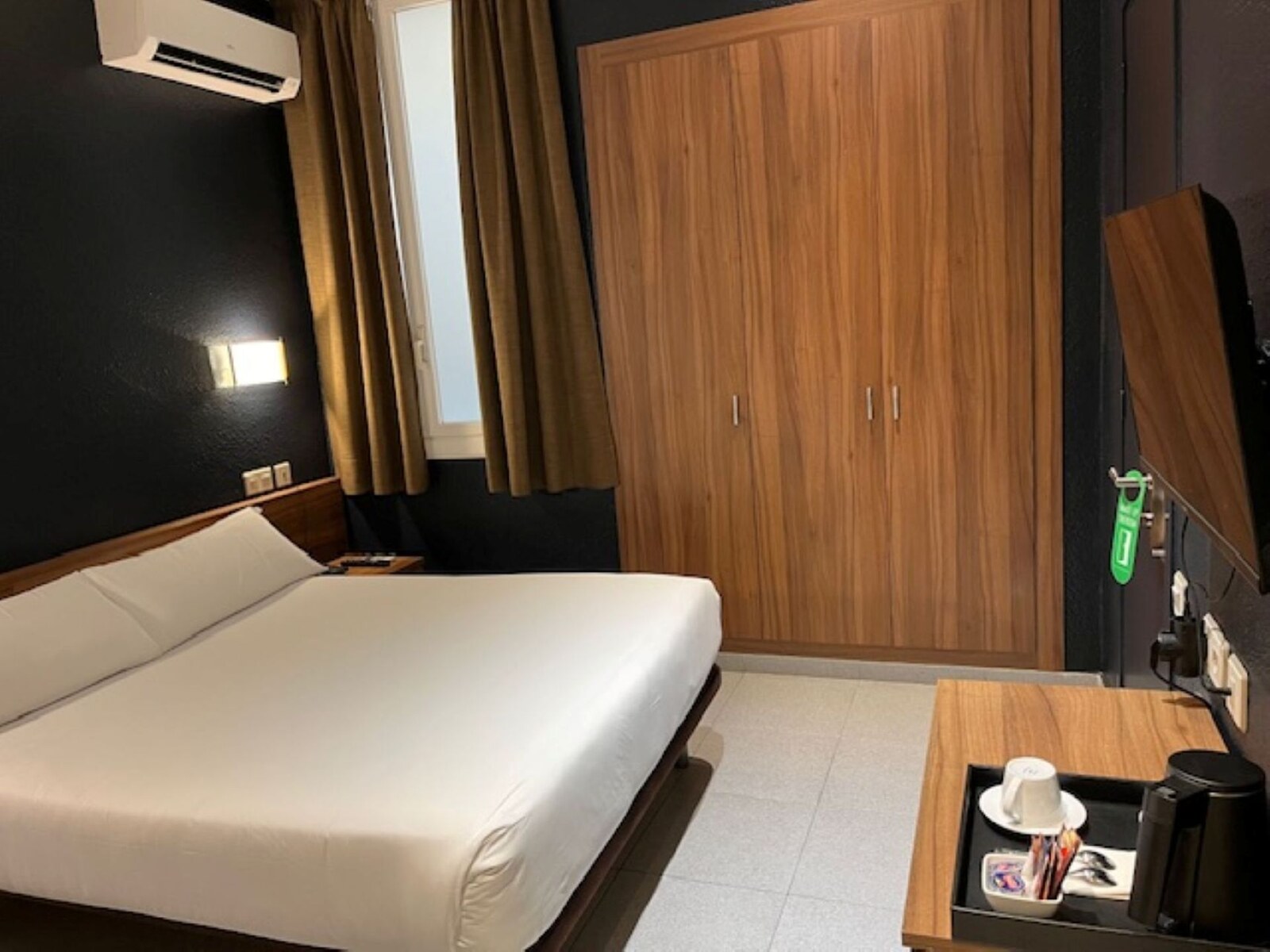 Hotel Aneto photo 2