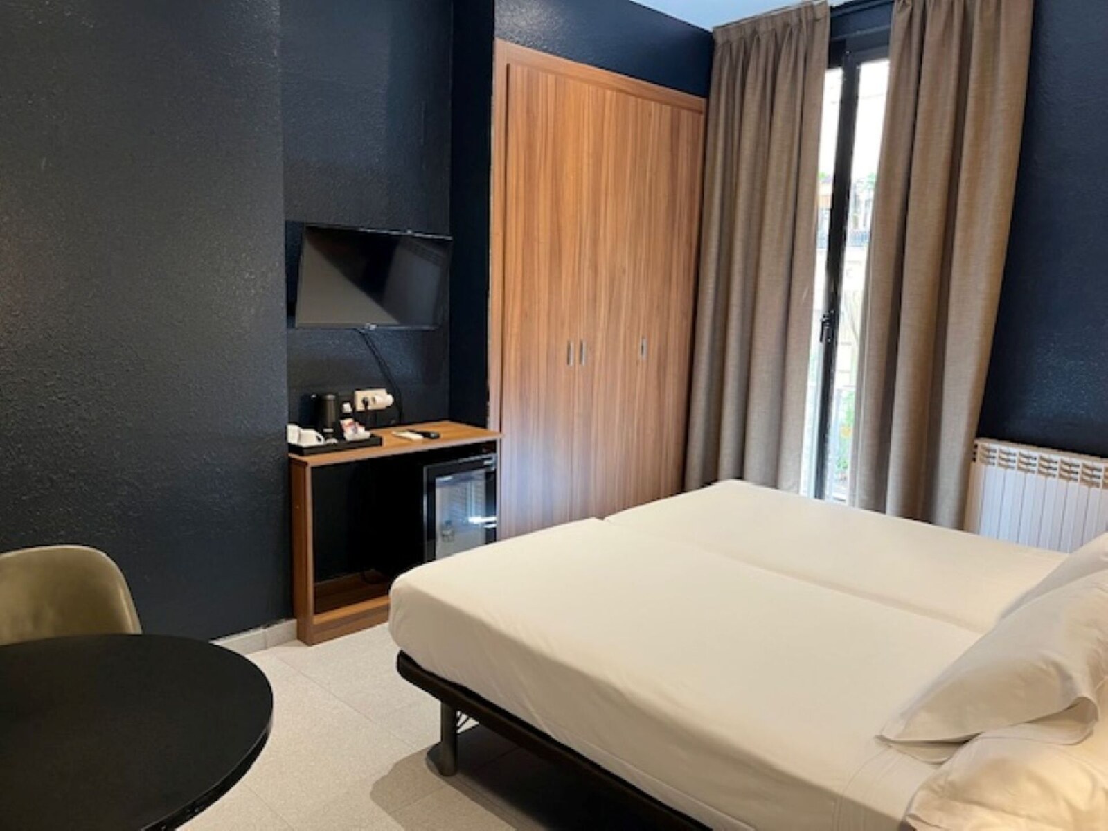 Hotel Aneto photo 3
