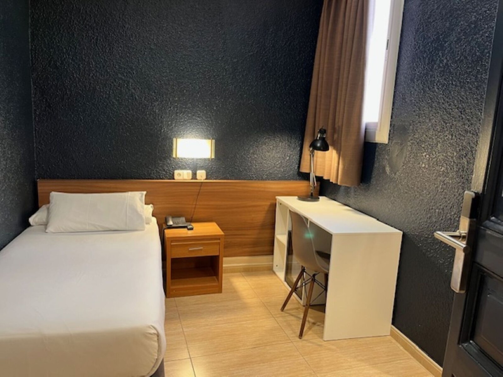 Hotel Aneto photo 4