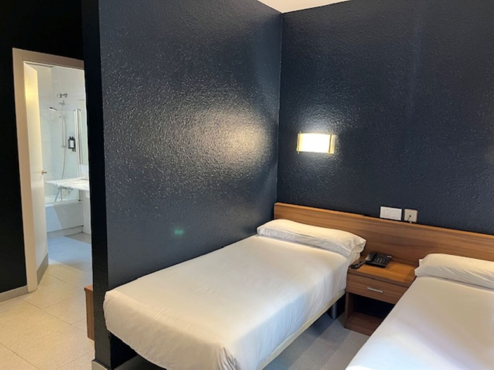 Hotel Aneto photo 5
