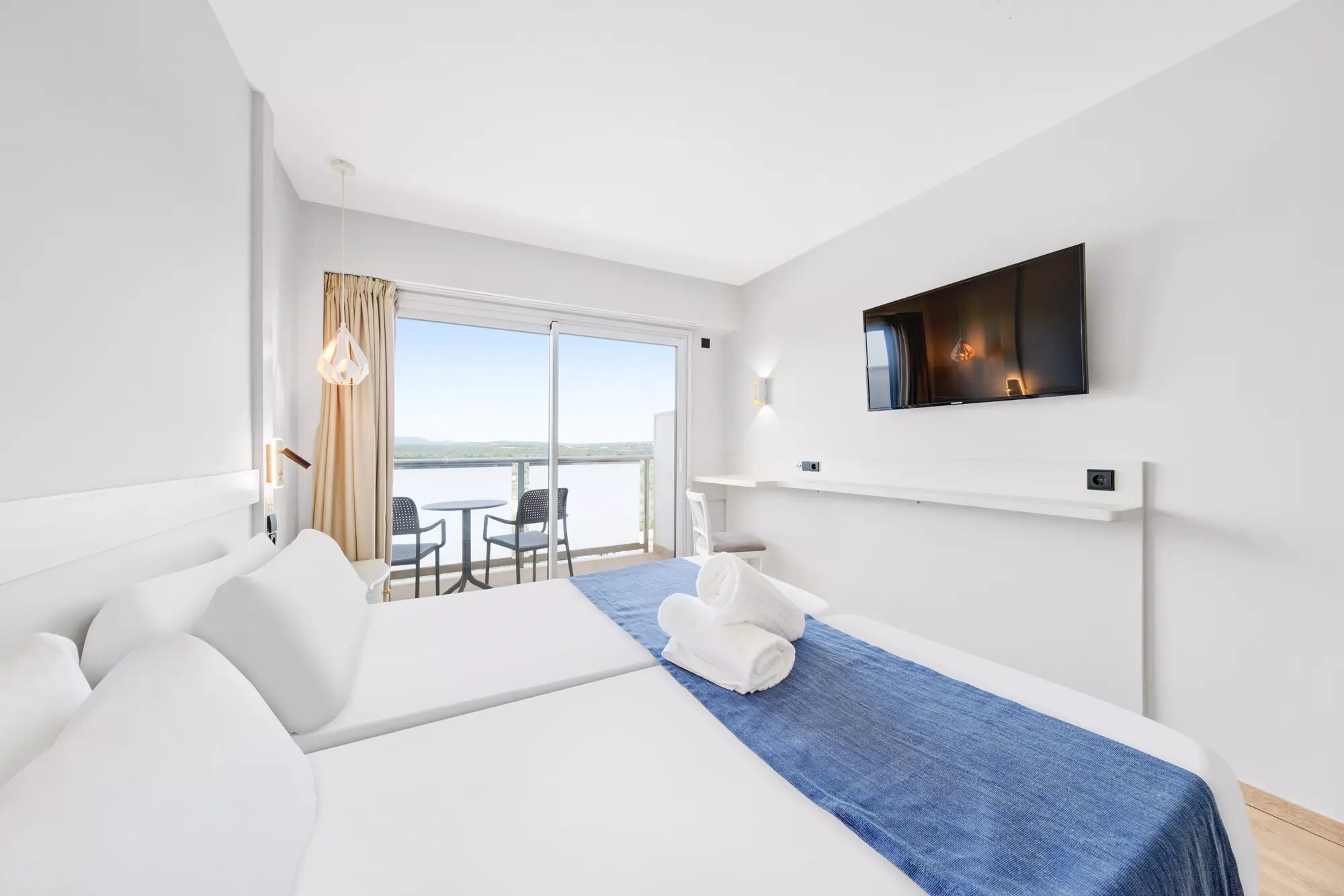 Hotel Ankaa - Adults Only photo 7