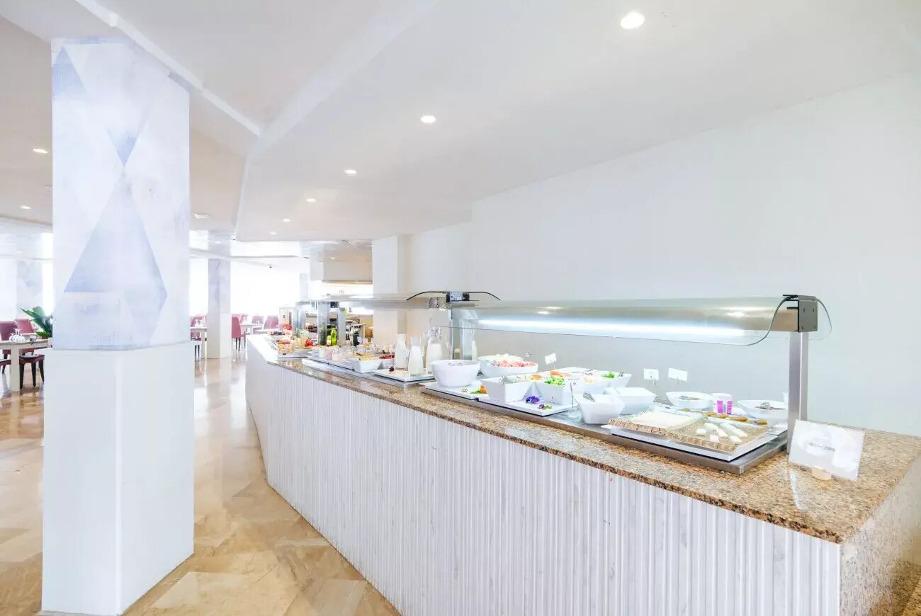 Hotel Ankaa - Adults Only photo 8