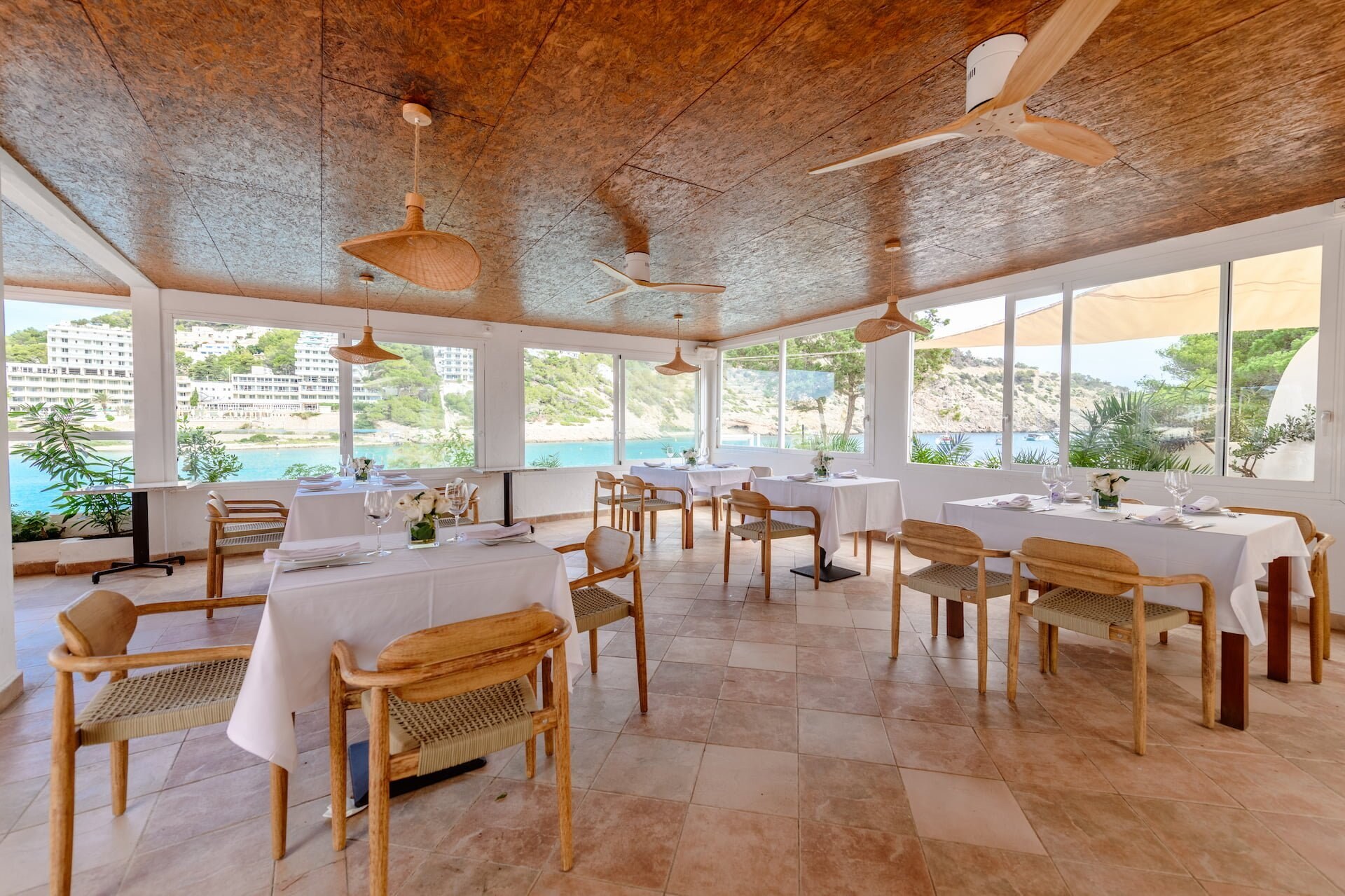 Hotel Apartamentos El Pinar photo 10
