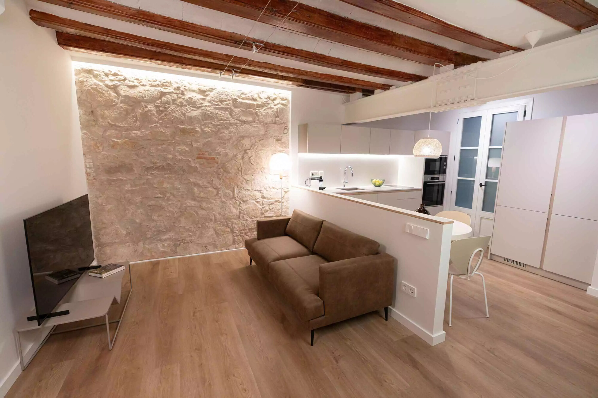 Hotel Arc La Rambla photo 5