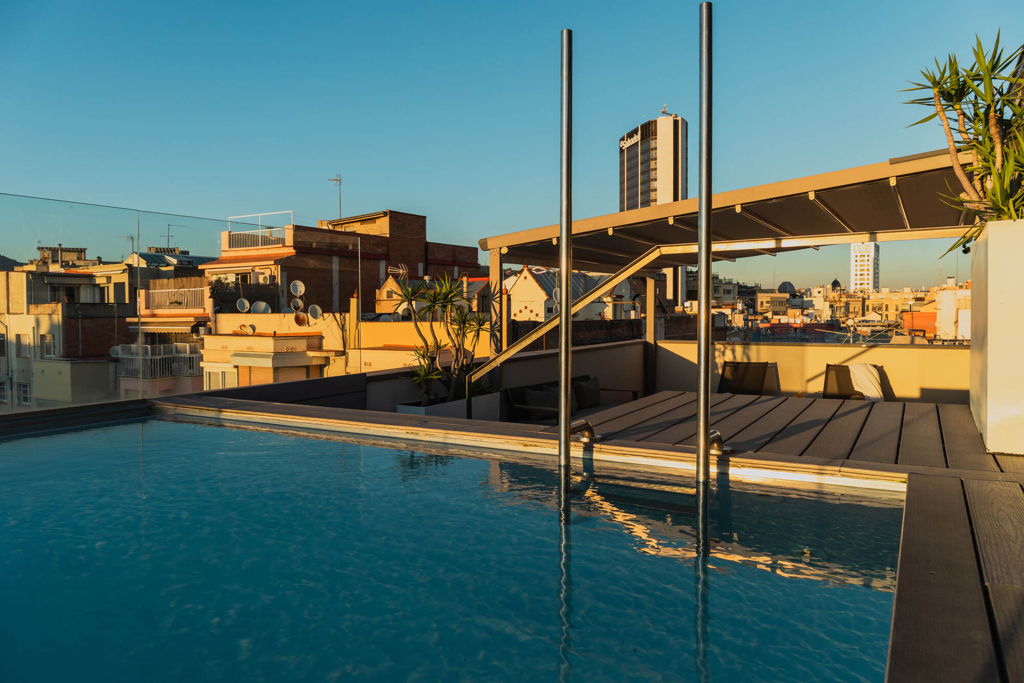 Hotel Arconte photo 1