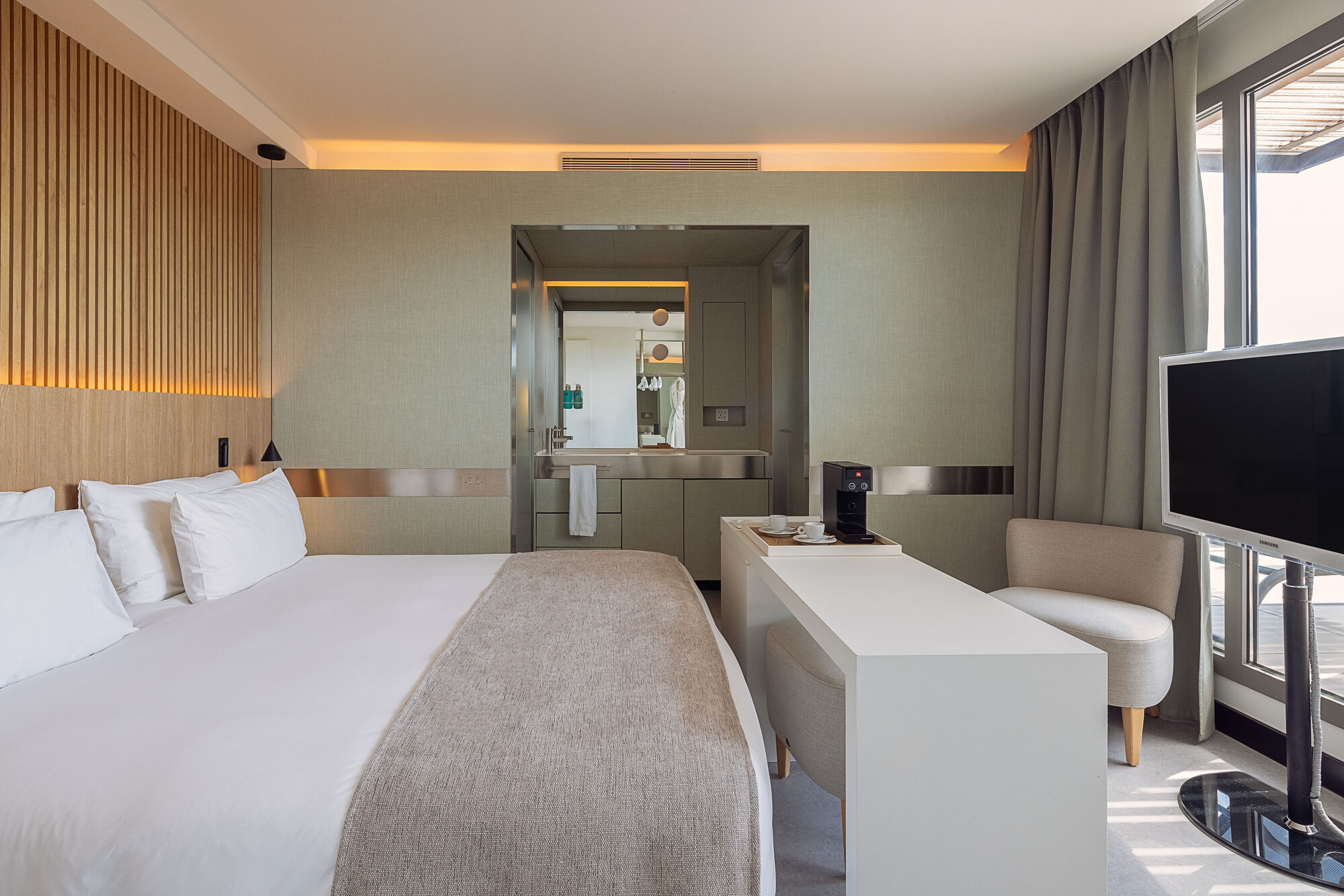 Hotel Arconte photo 4