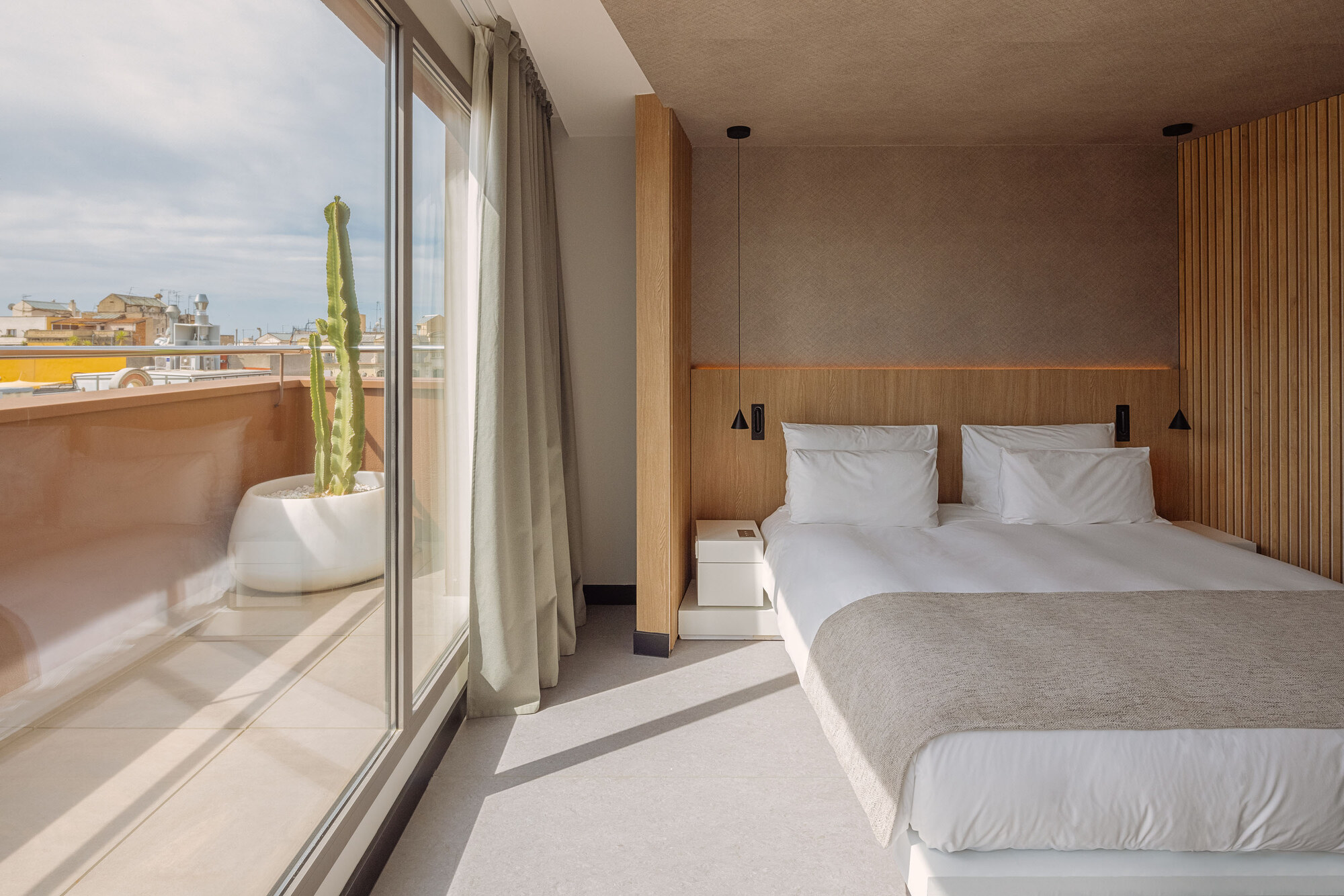 Hotel Arconte photo 5
